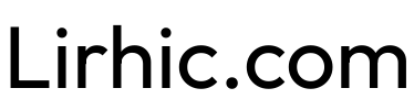 Lirhic.com